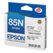 Ink Epson T122600